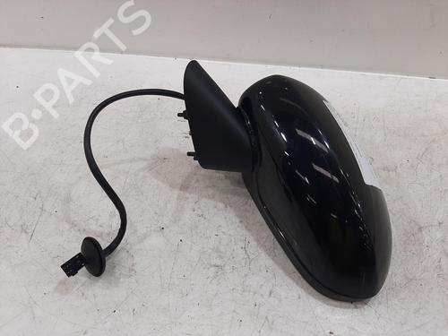 Used Left mirror Left mirror VAUXHALL CORSA Mk IV (E) (X15) 1.4 (90 hp) 34150044 34150044