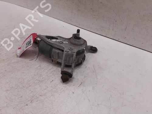 Front wiper motor KIA CARENS IV 1.7 CRDi | BP33555764M29 - Image 2