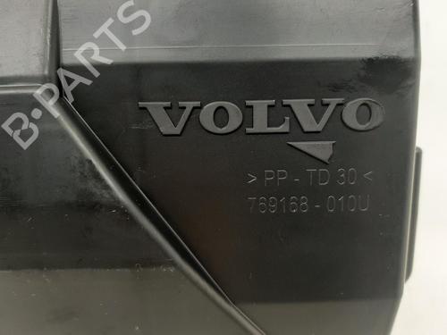 Instrument cluster VOLVO XC40 (536) B4 Mild-Hybrid | BP31360838C47 - Image 4