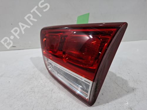 Right tailgate light KIA SORENTO II (XM) 2.2 CRDi 4WD | BP38490431C80 - Image 4