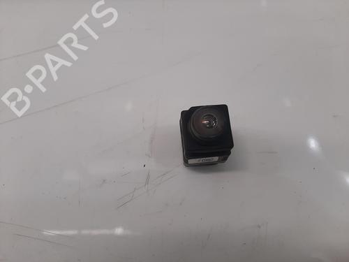 other-jaguar-i-pace-x590-2018-36916639 main image