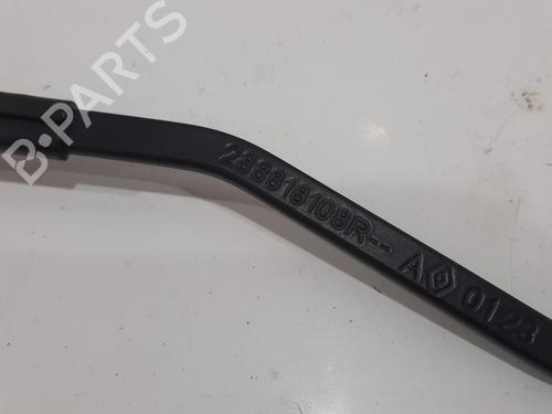 Other DACIA SANDERO III 1.0 TCe 90 | BP30494877O1 