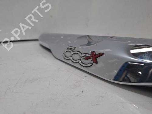 tailgate-handle-fiat-500x-334_-2014-40205907 main image