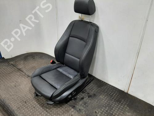 Other BMW 3 Coupe (E92) 320 i | BP26747904O1 - Image 2
