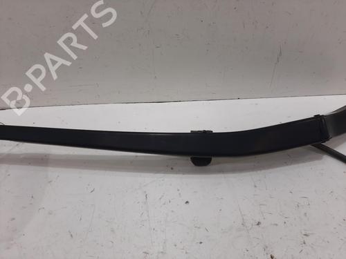 Andre JAGUAR I-PACE (X590) EV400 AWD | BP30095027O1