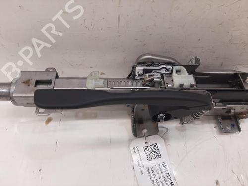 Steering column VW TIGUAN ALLSPACE (BW2, BJ2) 1.5 TSI | BP37236187M21 - Image 4