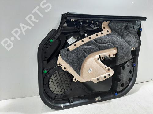  - Image 6