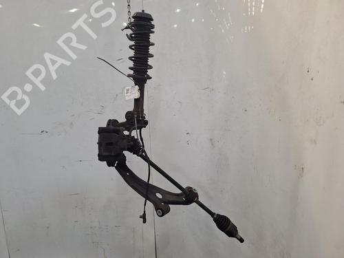 Used Right front suspension SUZUKI IGNIS III (MF, FF) 1.2 Hybrid (ATK412) (83 hp) 32478412
