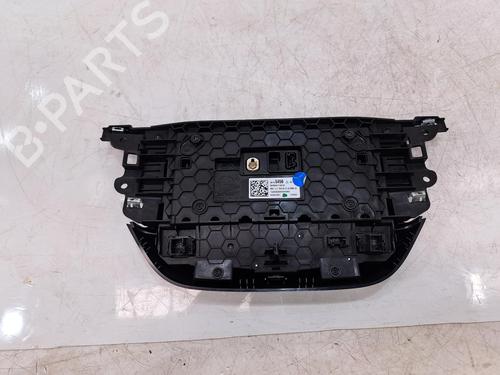 Electronic module VAUXHALL CORSA Mk V (F) 1.2 | BP37026374M83 - Image 3
