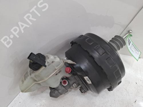 Servo brake VW GOLF VI (5K1) 1.4 TSI | BP39398229M42 - Image 3