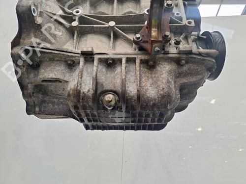 Engine FORD B-MAX (JK) 1.6 Ti | BP32422936M1