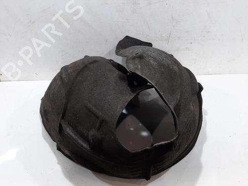 Wheel arch FORD FOCUS IV Turnier (HP) 1.0 EcoBoost | BP32409835C56 