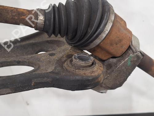 Right front suspension RENAULT TRAFIC III Van (FG_) 1.6 dCi 120 (FGMK) | BP31088717M73