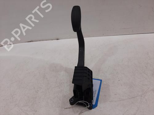 Pedal FIAT 500 (312_) 1.2 (312AXA1A) | BP29496547I4 