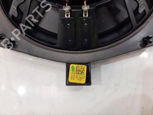 Speaker LAND ROVER RANGE ROVER IV (L405) 4.4 SDV8 4x4 | BP29471531E2 