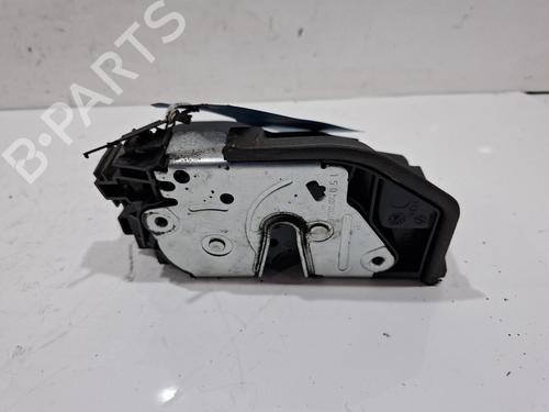 Cerradura puerta delantera izquierda Cerradura puerta delantera izquierda 38702036 38702036