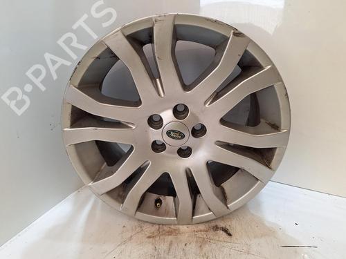 Used Rim Rim LAND ROVER FREELANDER 2 (L359) 2.2 TD4 4x4 (160 hp) 33699095 33699095