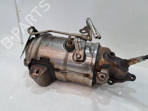 Particulate filter KIA CARENS IV 1.7 CRDi | BP36154027M81  - Image 6