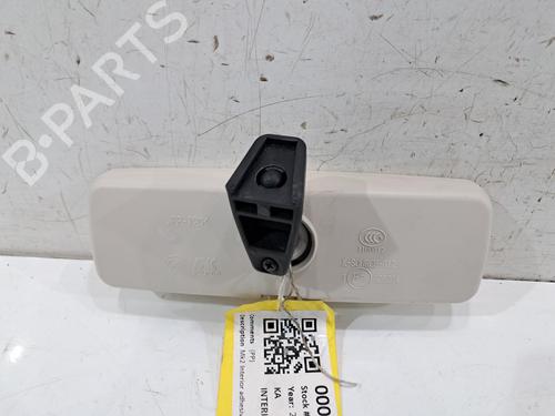 Rear mirror FORD KA (RU8) 1.2 | BP33721071I6 - Image 6