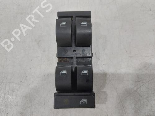 Switch AUDI A6 C5 (4B2) 1.9 TDI | BP26850524I30 