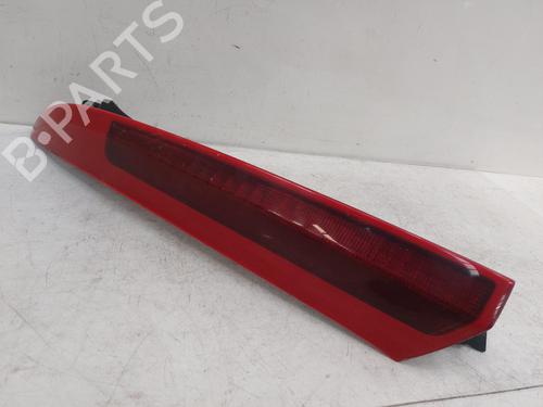 Left taillight VOLVO XC90 I (275) D5 AWD | BP26797479C34 