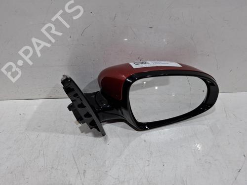 Used Right mirror Right mirror 39389647 39389647