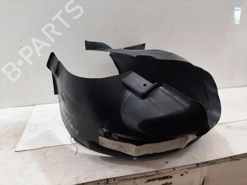 Wheel arch AUDI A1 (8X1, 8XK) 1.4 TFSI | BP37019342C56 - Image 2