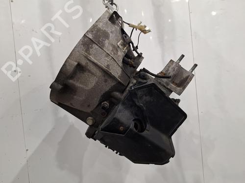 Gearbox FORD FIESTA VI (CB1, CCN) 1.0 Sport | BP31846944M3