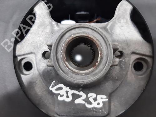 Steering wheel KIA VENGA (YN) 1.6 CVVT | BP37272575C49 - Image 3