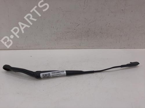 Used Other Other NISSAN QASHQAI I (J10, NJ10) 1.5 dCi (110 hp) 33721169 33721169