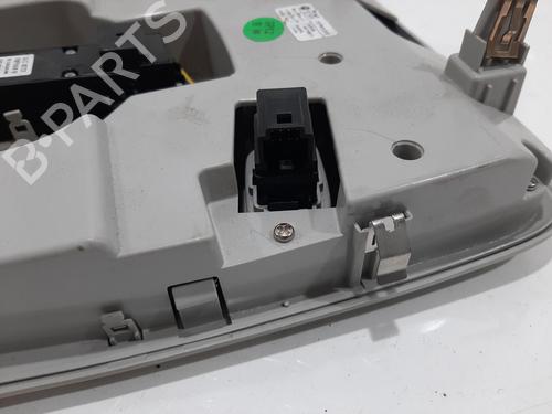 Luz interior MG MG HS (AS23) 1.5 EHS Hybrid (CSA6463) | BP36451459I8 - Image 6