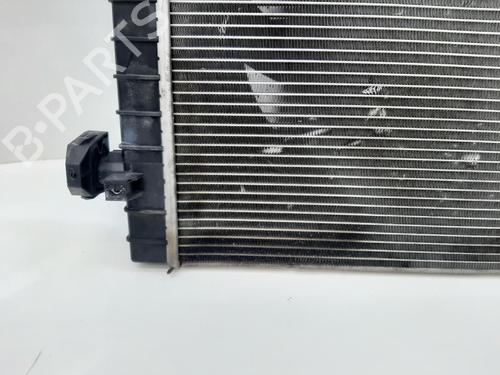 Radiator set MG MG 3 1.5 | BP36810875M120 - Image 4