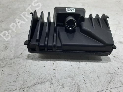 Camera RENAULT AUSTRAL E-TECH 200 Hybrid (HGM2) | BP35962711E14 - Image 2