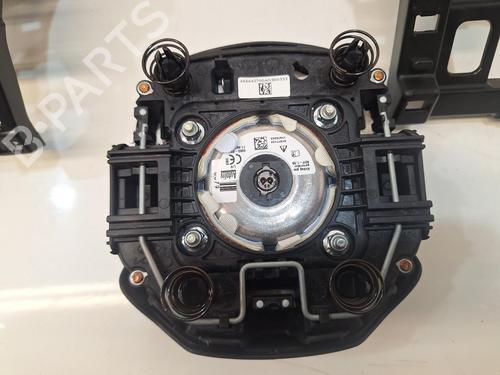 Airbag set KIA SPORTAGE V (NQ5) 1.6 T-GDi Hybrid AWD | BP26868919C86