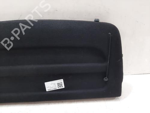 Cappelliera FORD B-MAX (JK) 1.0 EcoBoost | BP37458399C85 - Image 3