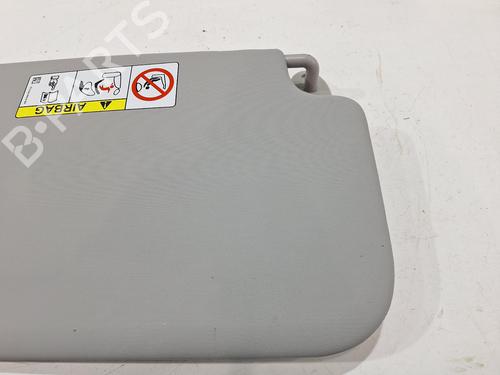 Other FORD TRANSIT CONNECT V408 Box Body/MPV 1.5 TDCi | BP31769119O1