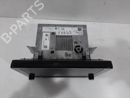 Electronic module KIA STONIC (YB) 1.0 T-GDi Eco-Dynamics+ | BP37433471M83 - Image 5