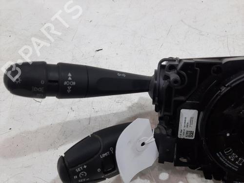 Switch PEUGEOT EXPERT Van (V_) 1.6 BlueHDi 95 | BP33647293I30  - Image 5