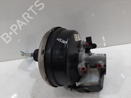 Servo brake AUDI A4 B8 Avant (8K5) 2.0 TDI | BP33840026M42 - Image 6