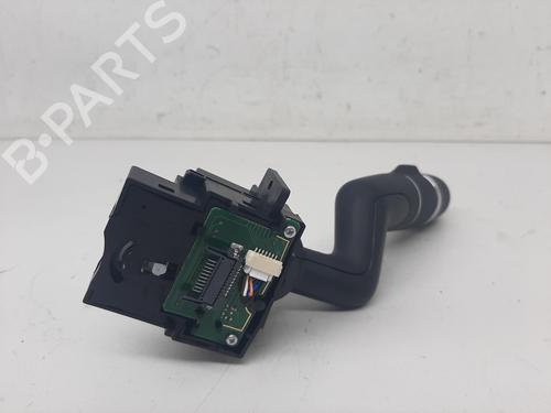 Schalter JAGUAR E-PACE (X540) 2.0 D240 AWD | BP26866688I30 - Image 3