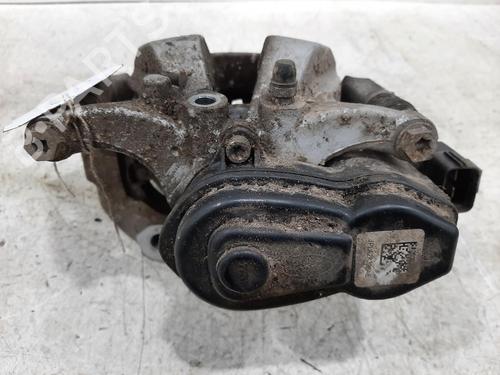 Left rear brake caliper LAND ROVER DISCOVERY V (L462) D300 MHEV 4x4 | BP26828327M107 - Image 4