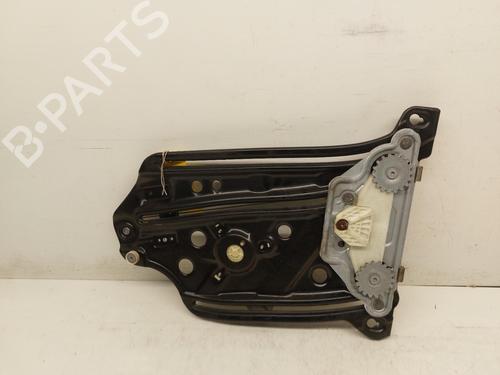 Rear left window mechanism BMW 1 Convertible (E88) 118 i | BP26834622C24 - Image 5