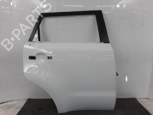right-rear-door-kia-soul-ii-ps-2014-2015-2016-2017-2018-2019-34733180 main image