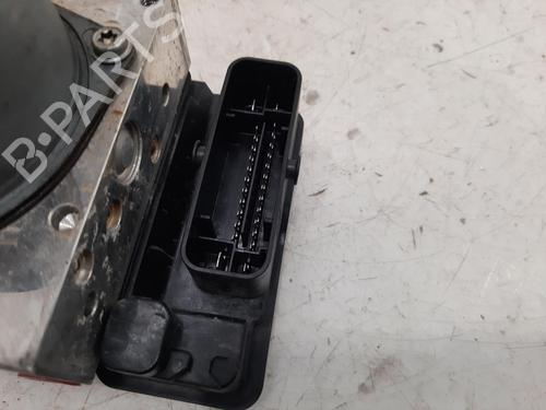 ABS pump NISSAN LEAF (ZE1) Electric | BP26858846M43