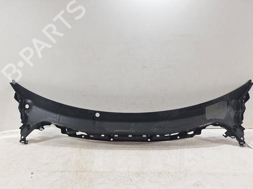 griglia-sotto-parabrezza-jaguar-i-pace-x590-2018-32324251 main image