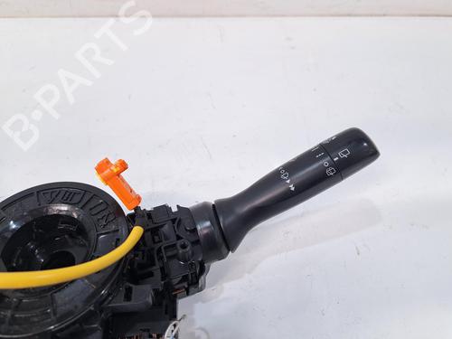Switch TOYOTA YARIS (_P13_) 1.3 (NSP130_, NSP130) | BP29127833I30 