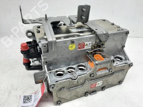 Used Inverter/Converter VW GOLF VII (5G1, BQ1, BE1, BE2) 1.4 GTE Hybrid (204 hp) 31360913