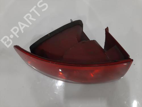Left taillight SEAT ALTEA XL (5P5, 5P8) 1.6 TDI | BP26856914C34 