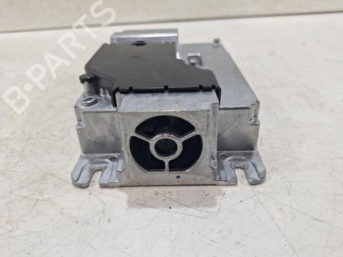 Electronic module BMW 1 (F40) M 135 i xDrive | BP32064038M83  - Image 6