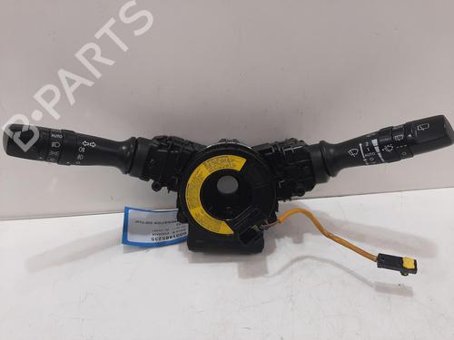 Used Switch HYUNDAI ix35 (LM, EL, ELH) 1.7 CRDi (116 hp) 28053233
